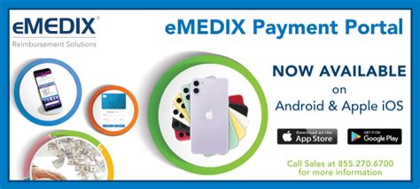 emedix online|Iba pa.